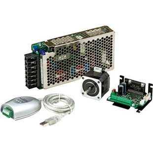 CSA PSU4 UP56D1 UP42D1