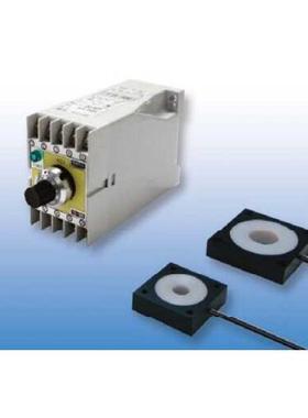 SANTEC TS-500-()-DT，TS-500-()-DP，TS-500-()-AT，TS-500-()-A