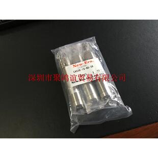 ERA 日本正品 CA03R NEW 定金