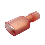 NICHIFUニチフ端子 TMEDN630809-MA  TMEDN630820-MA