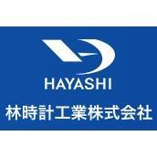 HAYASHI QLGC2-3.5L1000, QLGC2-3.5L1500, QLGC2-3.5L2000