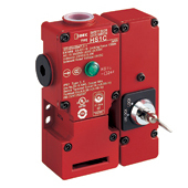 【定金】 IDEC HS1C-K244R-G-T001 / HS9Z-A2