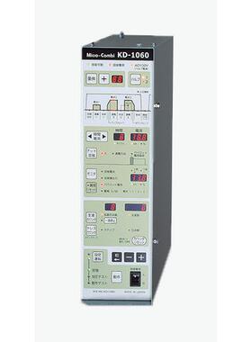 【定金】 Dengensha MC-KD-1060