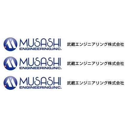 TCV-S3-1-10KP TCV-S3-1-20KP TCV-S3-1-30KP TCV-S3-1-50KP