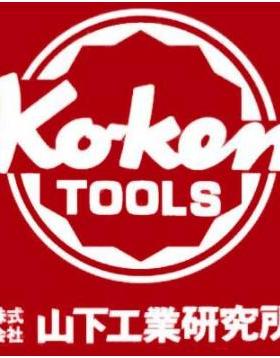 KOKEN 2005Z.25-6 PW6-41X20 115W.50-8 156M-14  2300MZ-4