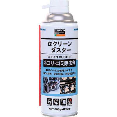 日本METROL传感器P10DB-TCW