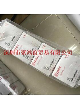 【定金】 IDEC 和泉 日本正品 XN4E-TL403Q4MR