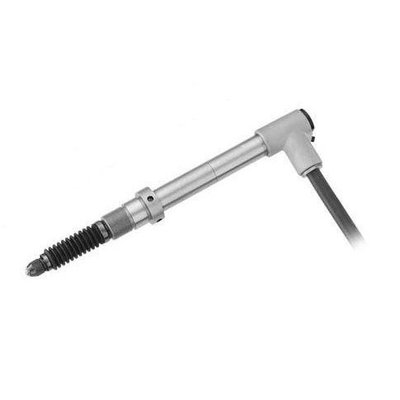 Magnescale日本索尼 DK812SAVR5,DK812SBLR,DK812SBFR5, DK830SLR