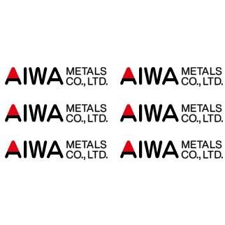 AP-3018B AP-3018W AP-3017B AP-3017W