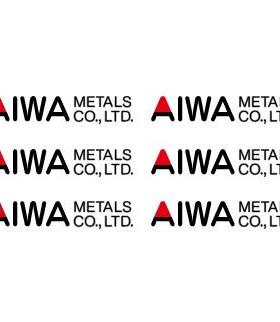 AP-3018B AP-3018W AP-3017B AP-3017W