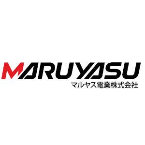 【定金】 Maruyasu 日本原装 按钮开关 A22PMD01 红色