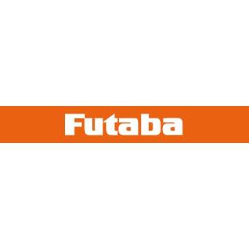 【定金】 Futaba 双葉 SSB05S0N08*06 ACAE01
