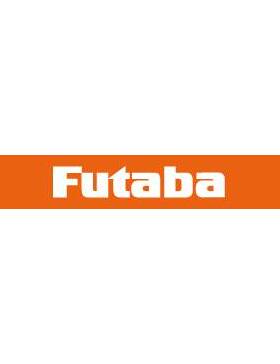 【定金】 Futaba 双葉 SSB05S0N08*06 ACAE01