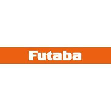 【定金】 Futaba 双葉 SSB05S0N08*06 ACAE01