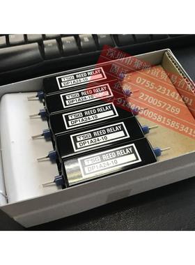 【定金】TSG DP1A24-10