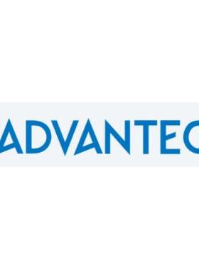 ADVANTEC KGS-47-TF KG-25 KG-47 KG-90 KGS-25 KGS-90 KGS-04