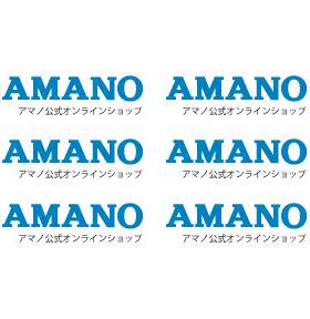 VFL919070 VFP922850 VN221050 VN222050 VN226050