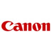 M-361CP-RS/N25 M-361CP-SP/C70 M-361CP-SP/N25 M-361CP-SP/N40