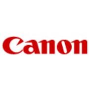 M-361CP-RS/N25 M-361CP-SP/C70 M-361CP-SP/N25 M-361CP-SP/N40