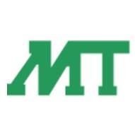 MT-325 MT-325-K LM-8102 EM-9300SD LX-1128SD TM-103