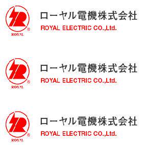 UT850C/UT850CG UT855C/UT855CG TM850C TM855C