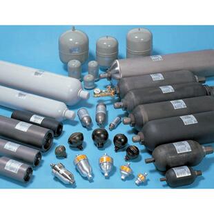 KY5023 H06 KY5021 H08 T04 AL300 KY5022 T06