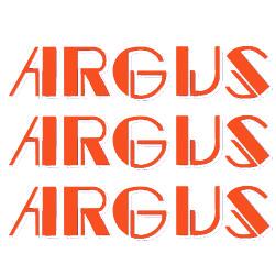 AG-1403SU AG-803SU AS1000 12V AS1500 12V S-2000W 12V