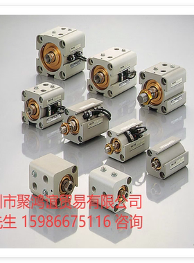 TAIYO日本太阳铁工 35S-16SD25N10