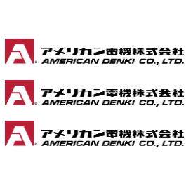7117G-IV Z0207 WK WK30 WK100 ZSM3 3624RW 3664RW 3222RW