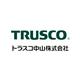 0005 TTCS 0006 0009 TRUSCO 0008 0007