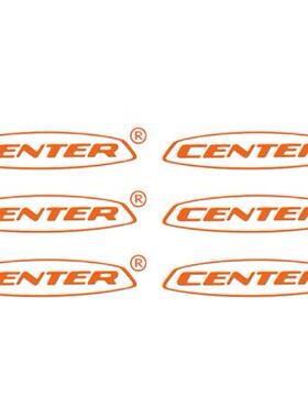 FB-262 FB-263 FB-264 CLB211K CLB212K CLB21300 CLB213K