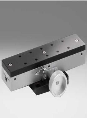 【定金】 OptoSigma TAR-34141