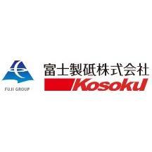 ECOS15024 ECOS18024 HDR-1000R FG-505NE FG-605NE NFG-55E