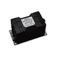 【定金】 OKAYA 冈谷 3SUPF-BE50-ER-6-Q-SWF