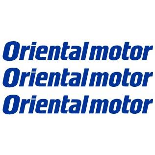 MDP825-24L MDP925-24L MDA1225-24 MDA1225-24L MDA1238-24L