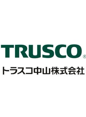 TRUSCO  P2004 P2006 P2007 P2008 P2009 P20061 P2010 P2011