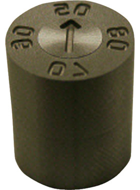 Uratani刻印 OP-D1-3 OP-D1-4/5/20 OP-D2-3 OP-D2-4/5/20