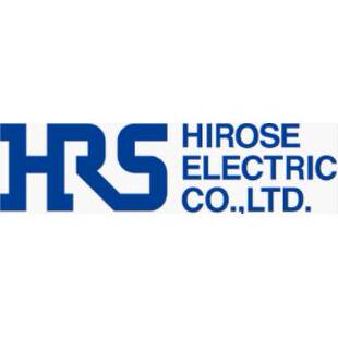 HR30 H.FL RP13A DF33