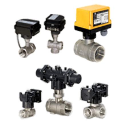 NIPPON HD2BS101UUG/111UUG/121UUG/201UUG/211UUG/221UUG