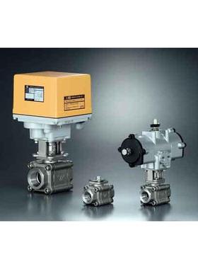 NOPPON CA1AE105TTP CM1AE105TTP CM2AE105TTP CD2AE005TTP