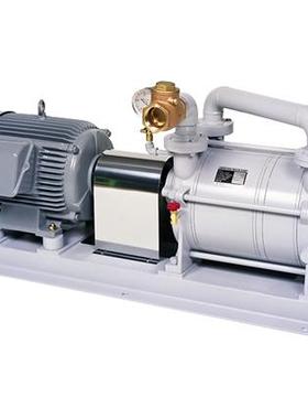 【定金】 KASHIYAMA 樫山工業 LEM40MA-4