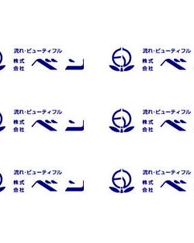 SL7-N8 SL7-N9 SL8-D1 SL8-D2 SL8-D3 SL8-D4 SL8-D5 SL8-D6