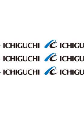 DWS60-320 DWS50-320 DWS30-320 DWS25-320 DWS40-320 DWS30-240