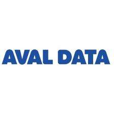 Avaldata APX-3326A APX-3324A APX-3323 APX-3323MDR APX-3302