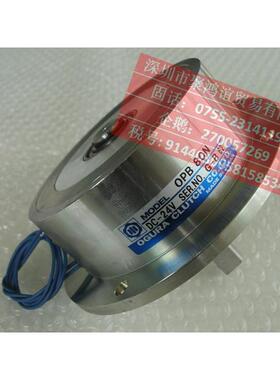 【定金】OGURA OPB 5N 10N 20N 40N 80N