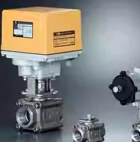 日本sensatec磁传感器MGM-3N4013-PC