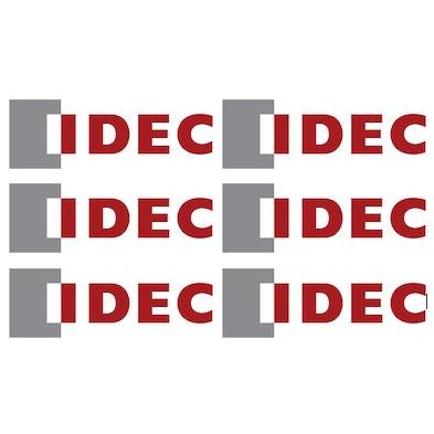 HE2G-21SCE-L-L HE2G-21SH-L-L HE2G-21SH-1N HE1G-L20MB