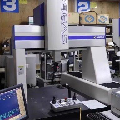 BW50EAM BW32SAS L53BI/5 L53BI/10 L53BI/15 L53BI/20 L53BI/30,商务/设计服务,电工电器设计,淘宝优惠券,粉丝福利购,淘宝优惠卷