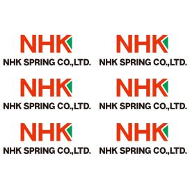 AD-75S RN-30-10A-P-BH RN-30-10M-P-BH RN-30-12M-P-BH SW-8