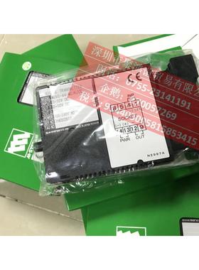 M-SYSTEM M2VS-44-M2/K/CE,M2TS-2A-R/N,M5VS-44-R/K,KWDY-AA-R